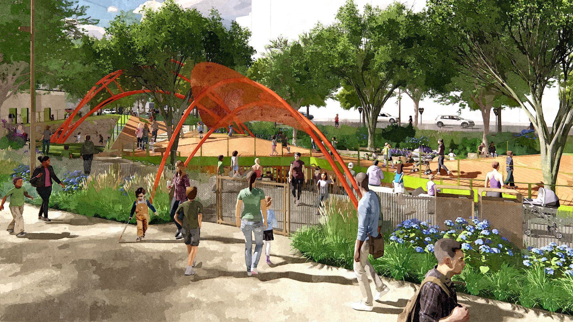 20201106_new_riverfront_glm8